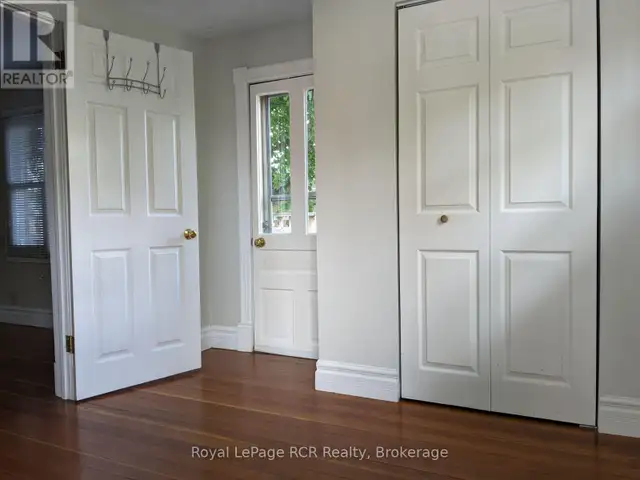 134 9TH STREET Hanover, Ontario in Houses for Sale in Owen Sound - Image 35