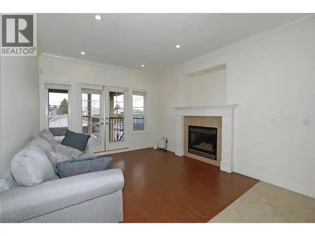 10391 WILLIAMS ROAD Richmond, British Columbia in Houses for Sale in Richmond - Image 31