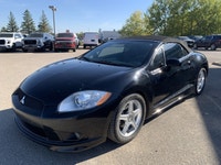 GT-P CONVERTIBLE w/Pwr Operated Soft Top 6 SPD MANUAL w/ OD Leather Trim Heated F Seats Mp3/CD Remot... (image 5)