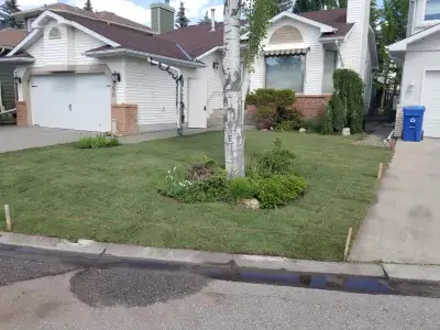 Landscaping Labourers needed $20-24/hour start ASAP, View more