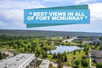 Move in this January and enjoy reduced monthly rent, up to $250 off your monthly rent on select suit... (image 4)