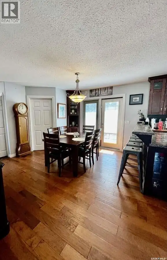 305 3rd STREET St. Brieux, Saskatchewan in Houses for Sale in Saskatoon - Image 21