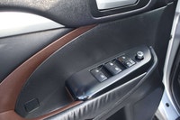 2015 TOYOTA HIGHLANDER XLE LEATHER HEATED SEATS NAVIGATION!  THE FAMILY SUV THAT'S BUILT TO LAST! L... (image 7)