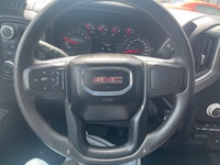 Price includes $1,000 finance credit. Price does not include fees or taxes. Get ready to tackle any... (image 7)