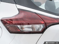 Embrace the journey ahead with confidence and style in this meticulously maintained previous daily r... (image 7)