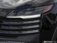 This Nissan Kicks has a dependable Regular Unleaded I-4 2.0 L/122 engine powering this Variable tran... (image 8)