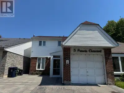 Beautiful updated 2 story ,3 bedroom home in heart of Malvern area ,perfect for first time home buye...