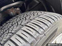 *2015 Nissan Sentra S | Heated Seats | Bluetooth | Value Package | Great Condition* *Clean, efficien... (image 9)