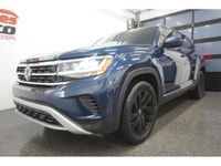 GARANTIE VOLKSWAGEN JUSQU'AU 8 MAI 2027 OU 100 000KM. TOIT PANORAMIQUE; SYSTEME AUDIO FENDER ; SIÈGE... (image 6)