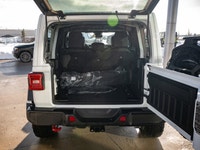 Welcome to 400 Chrysler Dodge Jeep Ram. 4.10 REAR AXLE RATIO (STD),TIRES: LT285/70R17C BSW ON-/OFF-R... (image 7)