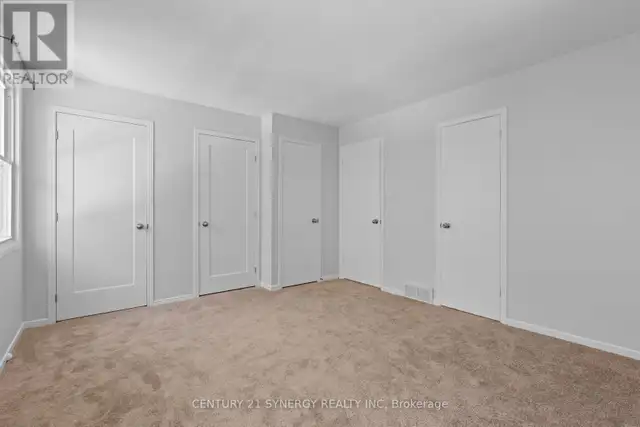 22 - 1963 FAIRGLEN MEWS Ottawa, Ontario in Condos for Sale in Ottawa - Image 23