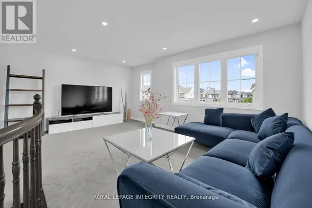 482 ALCOR TERRACE Ottawa, Ontario in Houses for Sale in Ottawa - Image 29