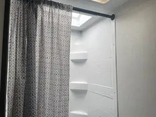 2023 K-Z INC. CONNECT SE 210MBKSE in Travel Trailers & Campers in London - Image 22