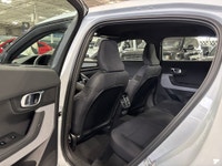 **SUMMER SPECIAL!** FULLY ELECTRIC, FEATURING : LONG RANGE, DUAL MOTOR AWD, MULTI STEERING FEEL, ONE... (image 7)