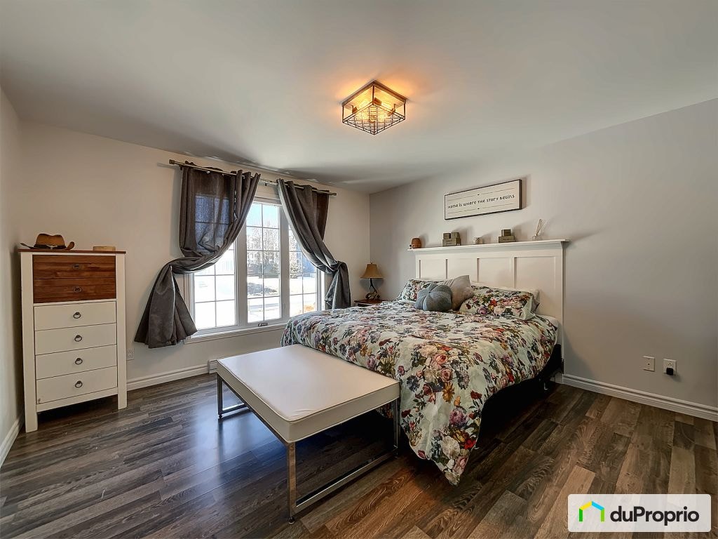 $399,000 - Bungalow for sale in Victoriaville — photo 2