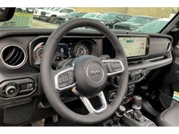 Get a Roundtrip Airfare and 3 Night Accommodation included for Two (2) people with ANY New Car Purch... (image 5)