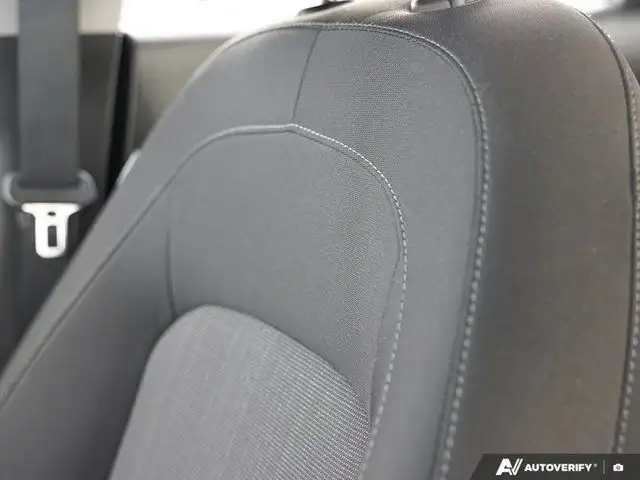 2023 Hyundai Kona Preferred | AWD | Heated Seats in Cars & Trucks in Windsor Region - Image 24