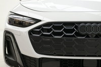 Save over $10,800 from new on this ultra low KM DEMO! Only 475 KM! The all-new 2025 Audi A5 is a sop... (image 2)