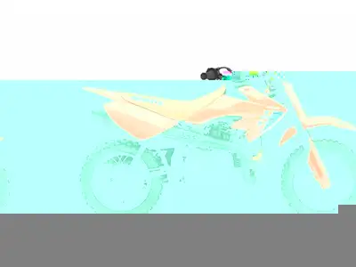 Sturgess Cycle Bring Home A Honda Event Sale Save $100 was $2840 Now $2740 + HST Finance at 3.99% fo...