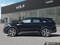 Previous Daily Rental: Window Grid Antenna, Wheels: 7.0J x 17 Alloy, Wheels w/Silver Accents, Variab... (image 2)