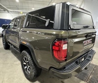 Westridge GMC Westridge Buick GMC is an AMVIC Licensed Dealer located in Lloydminster, Alberta. We'r... (image 2)