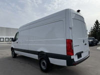 8Alexander The Great Inc. Auto Sales 2695 Durante Way Milton, ON, L9T 5J1 Phone: 416-839-1558 2023 M... (image 9)