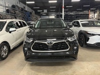 Tous nos véhicules d'occasions sont des RETOURS DE LOCATION ainsi les VÉHICULES DE NOS CLIENTS dont... (image 1)