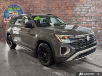 Welcome to Mann-Northway Auto Source. Crafted for exhilarating adventures and daily commutes alike,... (image 7)