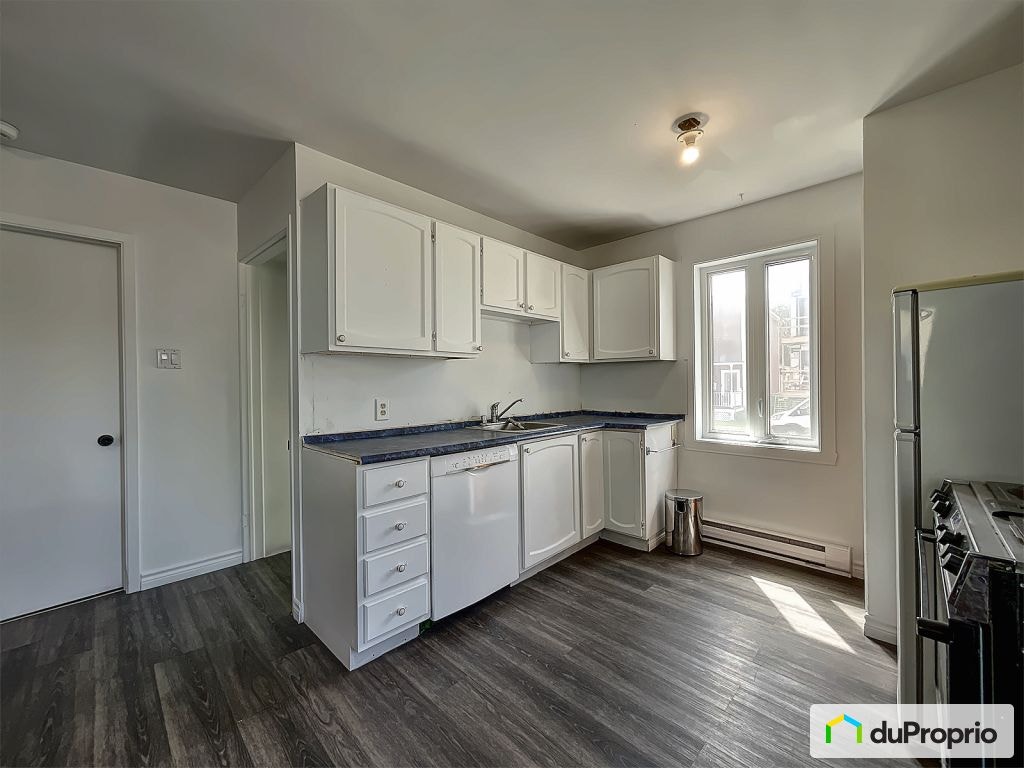 $259,000 - 2 Storey for sale in Trois-Rivières (Trois-Rivières) — photo 2