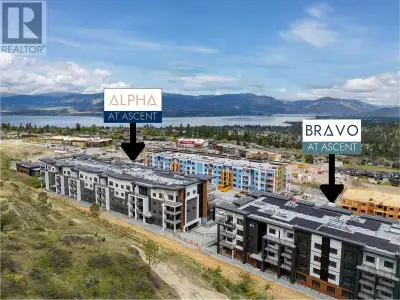 ***$20,000 Incentive Package Offered on 105-1057 Frost Road. To Celebrate Highstreet Turning 20, Asc...