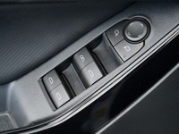 Smart, Capable & Connected | The All-New 2026 Chevrolet Equinox AWD LT Discover the perfect balance... (image 7)