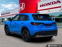 Come visit our Brantford Honda team, you can find us at 378 King George Rd, Brantford, ON, N3T 5L8,... (image 3)