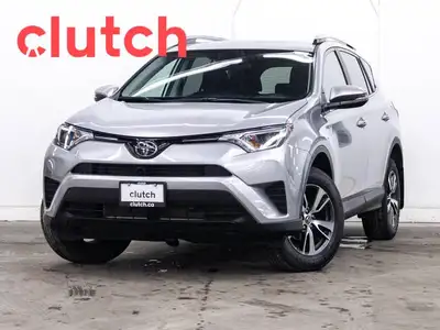 Front Heated Seats, Folding Rear Seats, Climate Control and more! Clutch is the largest online used...
