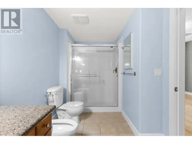 3996 Beach Avenue Unit# 335 Peachland, British Columbia in Condos for Sale in Penticton - Image 28
