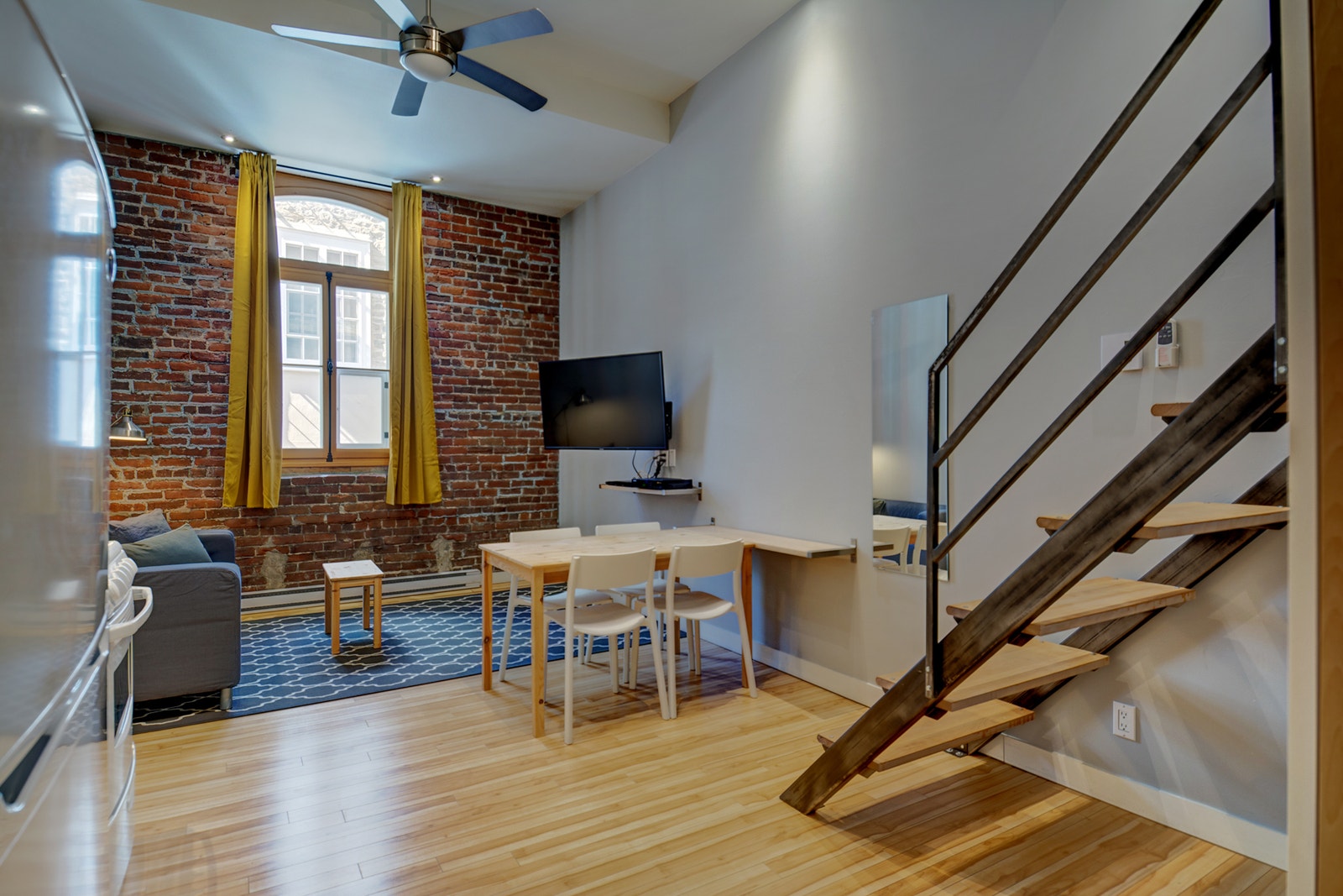 125 Rue Sainte-Anne — photo 2