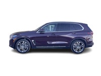 Engine: Straight 6 Cylinder Engine 3.0L L/100Km City: 10.9 L/100Km Hwy: 10.2 Safety Equipment ABS An... (image 4)