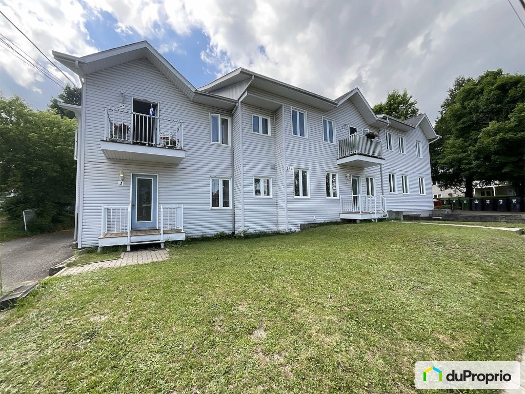 $1,289,000 - 6 units or more for sale in Ste-Agathe-Des-Monts — photo 3
