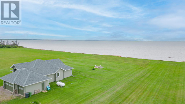 19 Stacy Lane St. Nicholas, Prince Edward Island in Houses for Sale in Summerside - Image 4