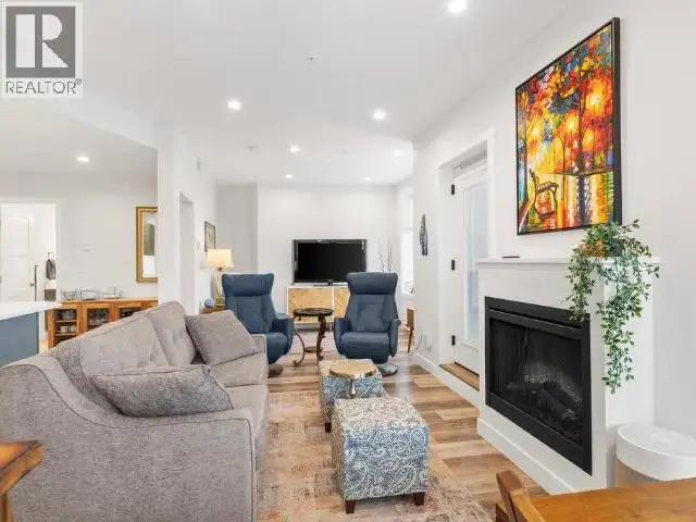 203-2240 2ND AVENUE Whitehorse, Yukon in Condos for Sale in Whitehorse - Image 22