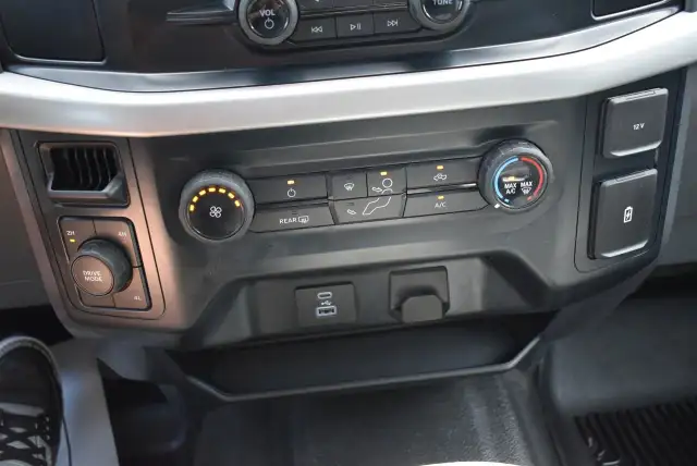 2023 Ford F-150 XLT - 6.5' BOX - 5.0L in Cars & Trucks in Winnipeg - Image 40