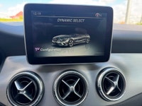 One Stop Auto Sales is an AMVIC license dealer. All of our vehicles come with a Mechanical Fitness A... (image 8)