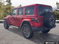 Welcome to Moncton Chrysler Jeep Dodge. http://www.chrysler.com/hostd/windowsticker/getWindowSticker... (image 3)