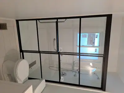 Home Renovation tradesperson wanted, View more