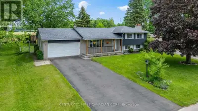 Modern updates meet small-town charm in this beautifully renovated 3 bedroom, 2.5 bath home on a rar...