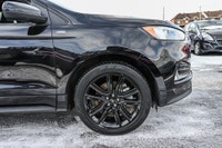 Une inspection en plus de 150 points. . Véhicule vendu avec un rapport d'inspection certifié, un rap... (image 6)