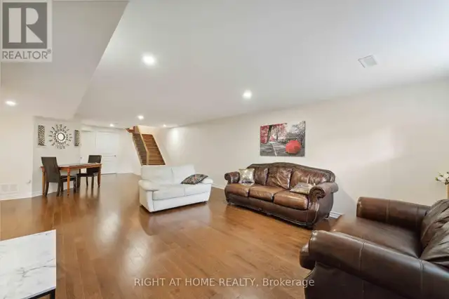 1868 MAPLE GROVE ROAD Ottawa, Ontario in Houses for Sale in Ottawa - Image 24
