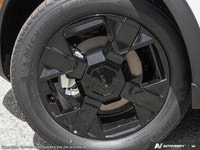 Come visit our London Kia team, you can find us at 1135 Wharncliffe Rd S, London, ON N6L 1J9, or cal... (image 6)