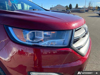 Blind Spot Monitoring System, Sony Audio, Leather Seats, Heated & Cooled Seats, Heated Rear Seats, H... (image 6)