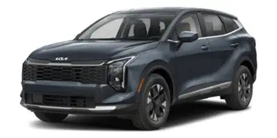 Come visit our Kia of Hamilton team, you can find us at 1885 Upper James St. Hamilton, ON L9B 1K8, o...