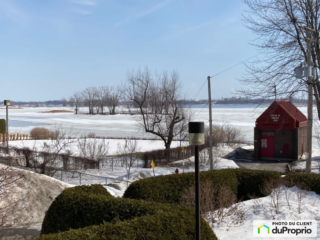$599,000 - Condominium for sale in Repentigny (Repentigny) — photo 1
